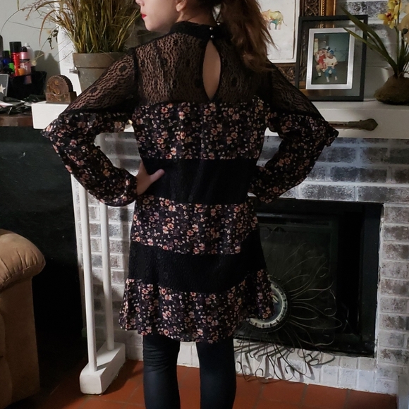 3 for $30 - Picture 16 of 16